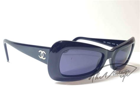 chanel sunglasses mexico